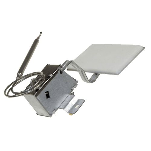 THERMOSTAT VOLET POUR REFRIGERATEUR ESSENTIEL - 32005489