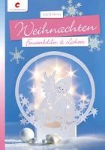 Weihnachten