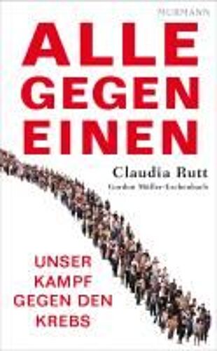 Alle Gegen Einen