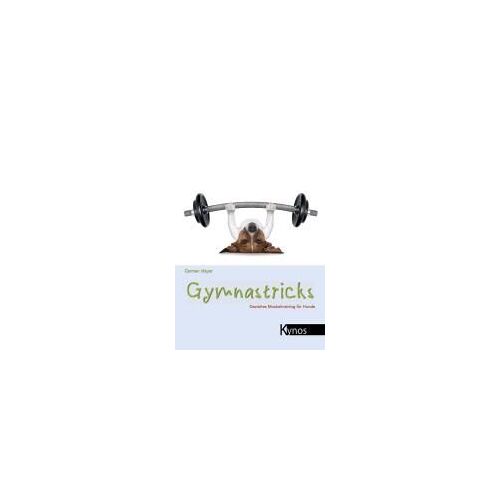 Gymnastricks