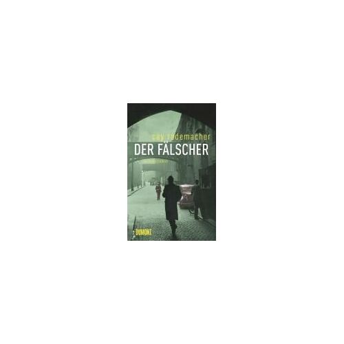 Der Fälscher