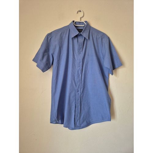 Chemise Men Selection Taille 39/40