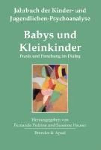 Babys Und Kleinkinder