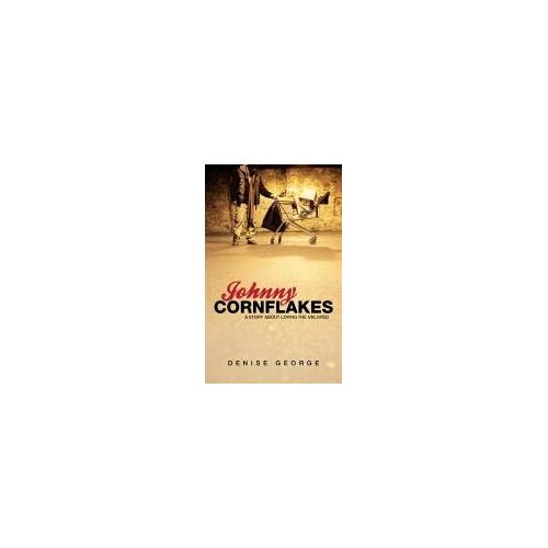 Johnny Cornflakes