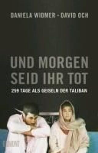 Und Morgen Seid Ihr Tot