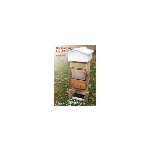 Beekeeping For All