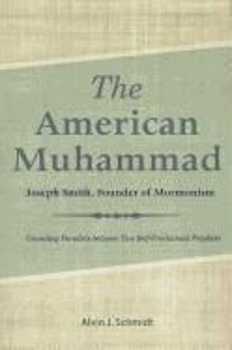 American Muhammad