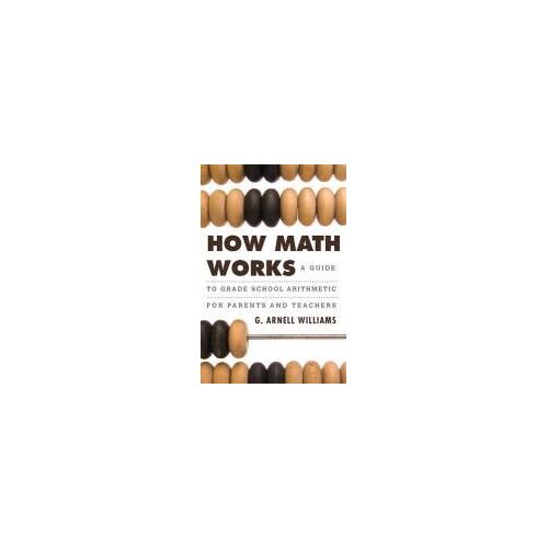 How Math Works