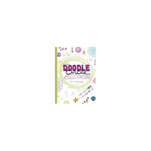 The Doodle Circle