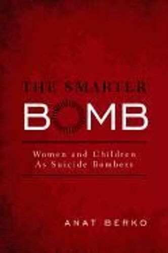 The Smarter Bomb
