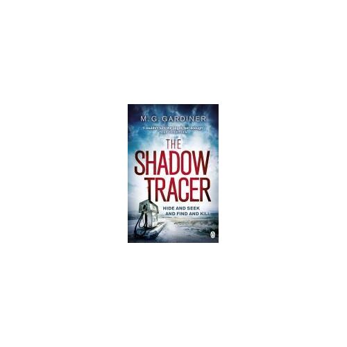 The Shadow Tracer