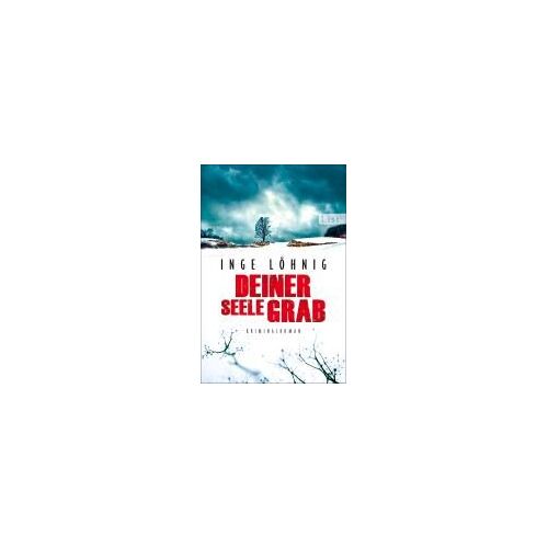 Deiner Seele Grab