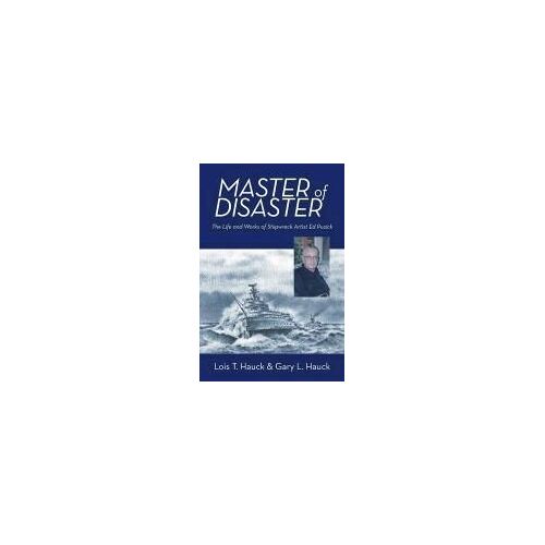 Master Of Disaster