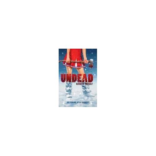 Undead