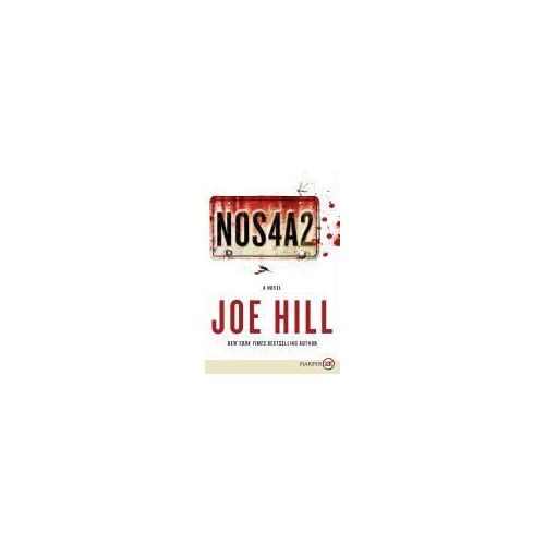 Nos4a2