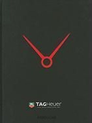 Tag Heuer