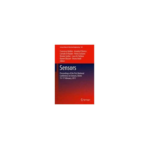 Sensors