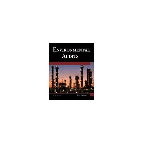 Environmental Audits