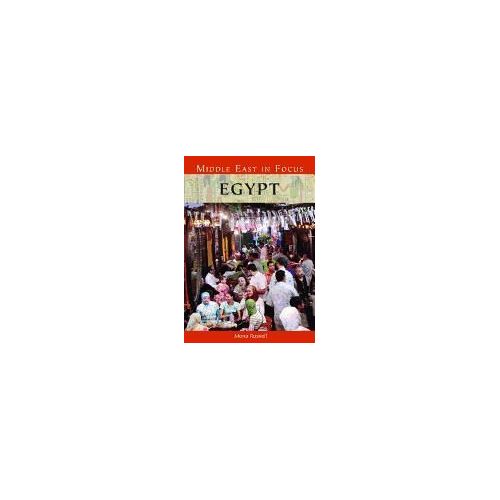 Egypt