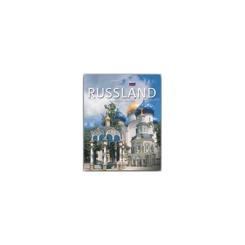 Russland