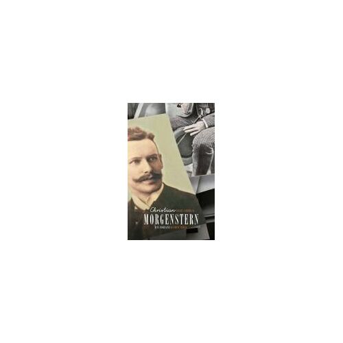 Christian Morgenstern
