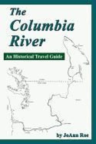 The Columbia River