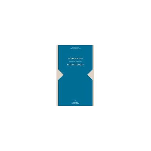 Literator 2011