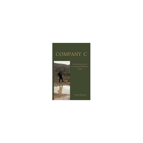 Company C