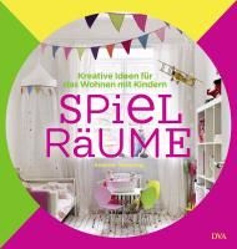 Spiel-Räume