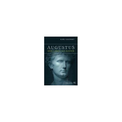 Augustus