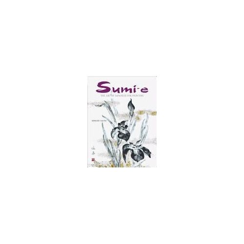 Sumi-E