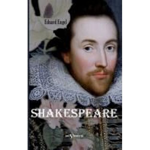 Shakespeare.