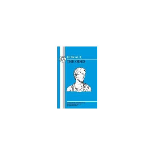 Horace