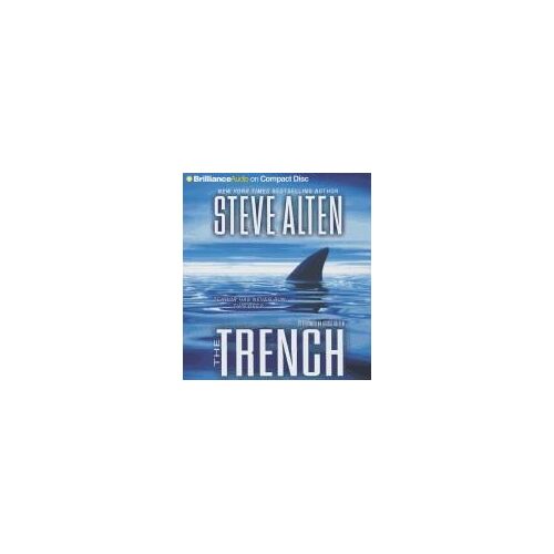 The Trench