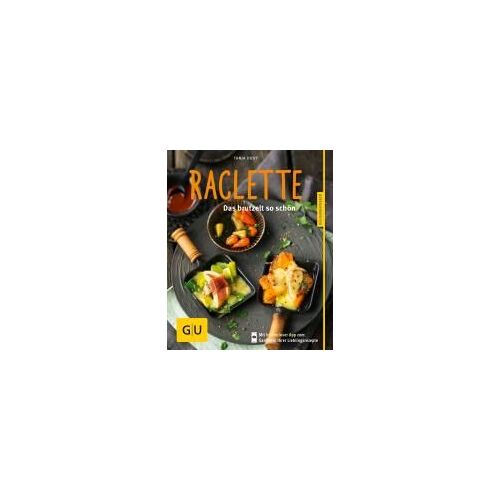 Dusy, T: Raclette