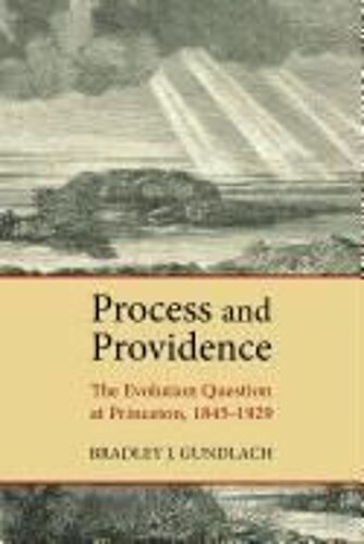 Process And Providence