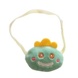 Accessoires De Poupée Figurines À La Mode, Vêtements D'hiver/Sac Pour Poupée Barbie 20cm/8 Pouces, Jeu De Simulation D'activités Préscolaires D5qa