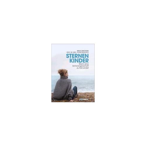Sternenkinder