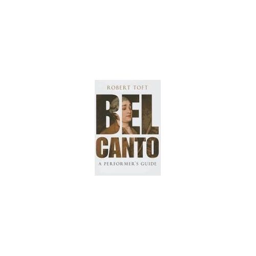 Bel Canto