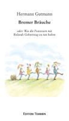 Bremer Bräuche