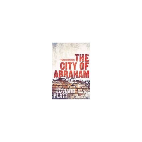 City Of Abraham