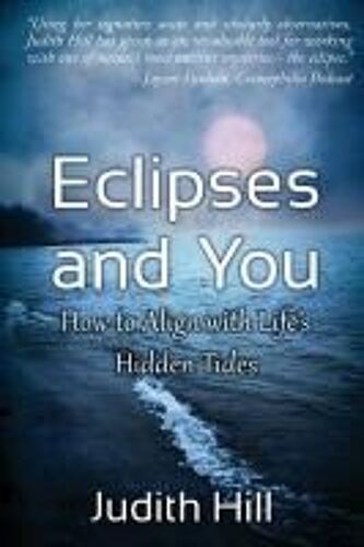 Eclipses And You