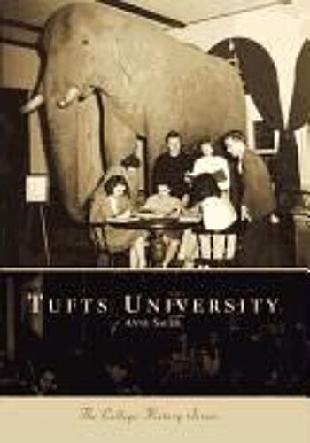 Tufts University