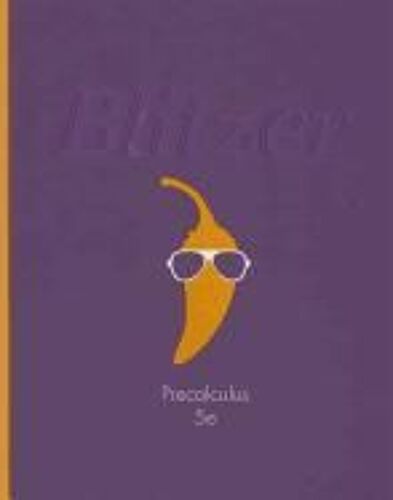 Precalculus With Mymathlab Access Code