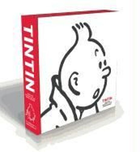 Tintin