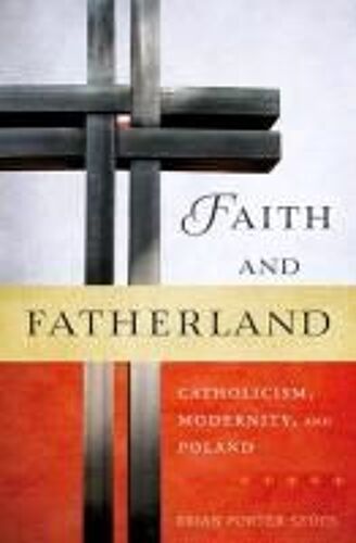 Faith And Fatherland