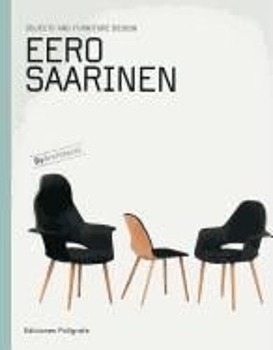 Eero Saarinen
