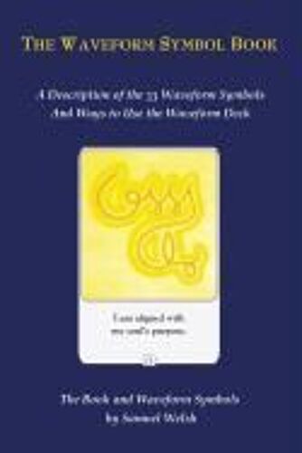 The Waveform Symbol Book