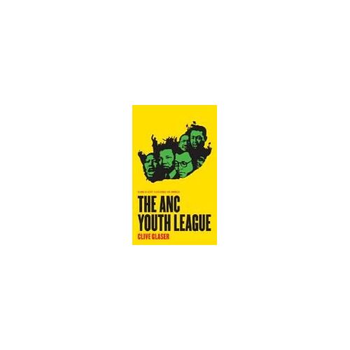 The Anc Youth League