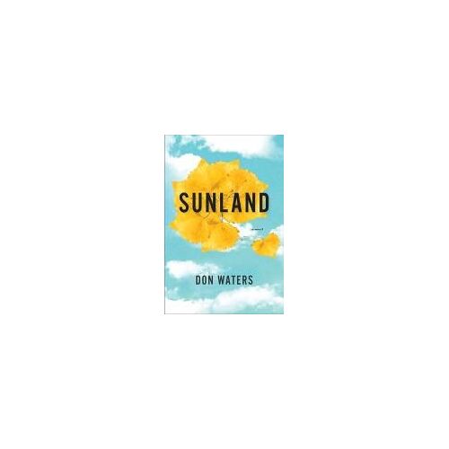 Sunland